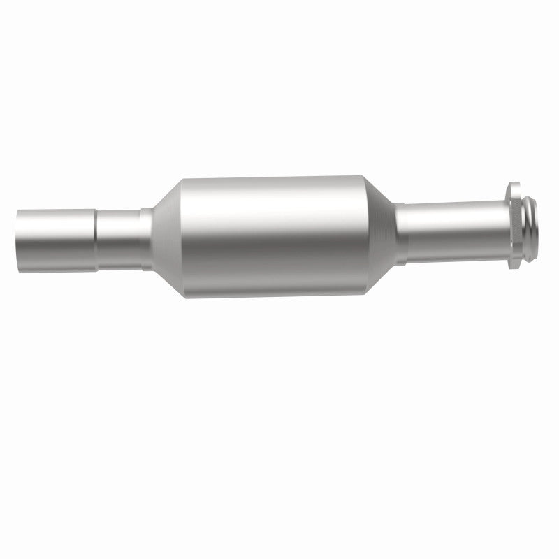 Magnaflow GM Passenger car CA Direct Fit Converter - Burkken Auto Parts
