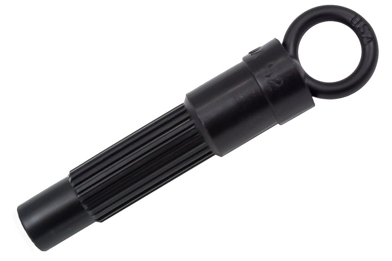 ACT 1983 Honda Accord Alignment Tool - Burkken Auto Parts