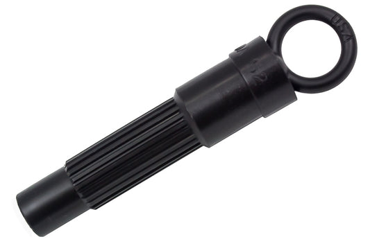 ACT 1983 Honda Accord Alignment Tool - Burkken Auto Parts