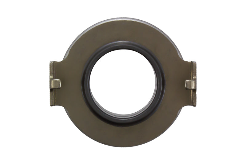 ACT 1999 Acura Integra Release Bearing - Burkken Auto Parts