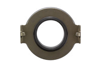 ACT 1999 Acura Integra Release Bearing - Burkken Auto Parts