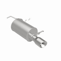 Magnaflow BRE 07-15 Mazda CX-9 Muffler Kit - Burkken Auto Parts