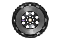 ACT Acura/Honda J35 XACT Flywheel Streetlite - Burkken Auto Parts
