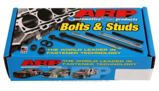 ARP Toyota Supra B58B30 Main Stud Kit - Burkken Auto Parts
