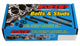 ARP Toyota Supra B58B30 Main Stud Kit - Burkken Auto Parts