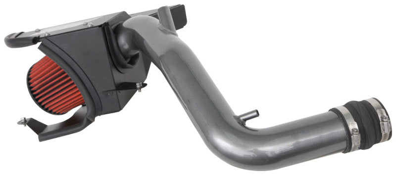 AEM C.A.S. 19-20 Hyundai Veloster L4-1.6L F/I Cold Air Intake - Burkken Auto Parts