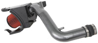 AEM C.A.S. 19-20 Hyundai Veloster L4-1.6L F/I Cold Air Intake - Burkken Auto Parts