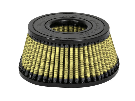 aFe Aries Powersport Air Filters OER PG7 A/F PG7 MC - Yamaha YZF450F 03-09 - Burkken Auto Parts