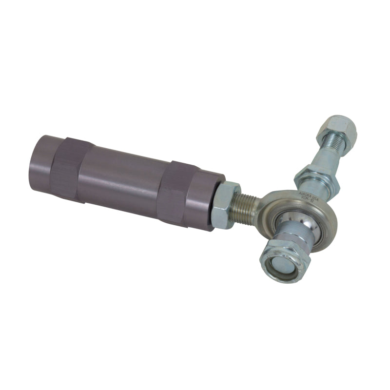 BBK 94-04 Mustang Front Bump Steer Tie Rod End Kit - Burkken Auto Parts