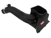 aFe MagnumFORCE Intake Stage-2 Pro 5R 17-23 Hyundai i30N L4-2.0L (t) - Burkken Auto Parts