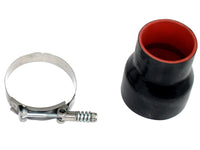 aFe Bladerunner Intercoolers Tube Out I/C Tube Out GM Diesel Trucks 04.5-05 V8-6.6L(td) LLY - Burkken Auto Parts