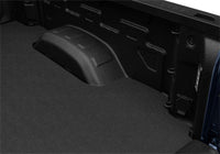 BedRug 20-23 GM HD 6ft9in Bed BedTred Impact Mat (Use w/Spray-In & Non-Lined Bed) - Burkken Auto Parts