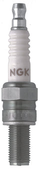 NGK Racing Spark Plug Box of 4 (R0045Q-10) - Burkken Auto Parts