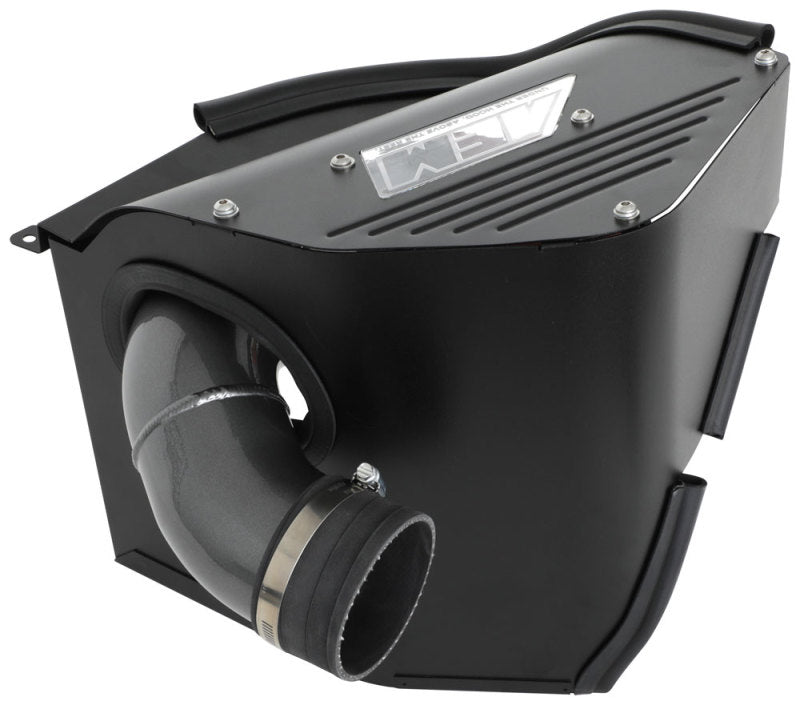 AEM 19-21 BMW 330i L4-2.0L F/I Cold Air Intake - Burkken Auto Parts