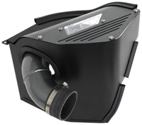 AEM 19-21 BMW 330i L4-2.0L F/I Cold Air Intake - Burkken Auto Parts