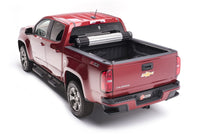 BAK 15-20 Chevy Colorado/GMC Canyon 6ft Bed Revolver X2 - Burkken Auto Parts