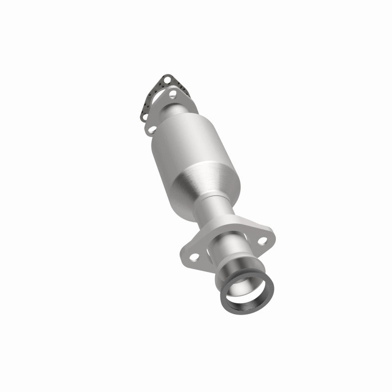 MagnaFlow 92-95 Honda Civic LX L4 1.5L CA Direct-Fit Catalytic Converter - Burkken Auto Parts