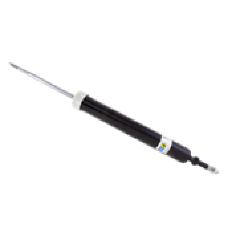 Bilstein B4 2013 BMW 328i Base Convertible Rear Shock Absorber - Burkken Auto Parts