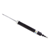 Bilstein B4 2013 BMW 328i Base Convertible Rear Shock Absorber - Burkken Auto Parts