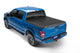 Tonno Pro 21-23 Ford F-150 8ft. 2in. Bed Tonno Fold Tonneau Cover - Burkken Auto Parts