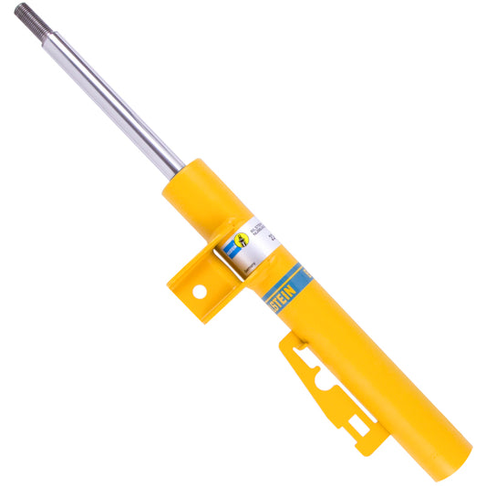 Bilstein 08-15 Smart Fortwo B6 Performance Suspension Strut Assembly - Front - Burkken Auto Parts
