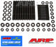 ARP Ford 351C 4-Bolt Main Stud Kit - Burkken Auto Parts