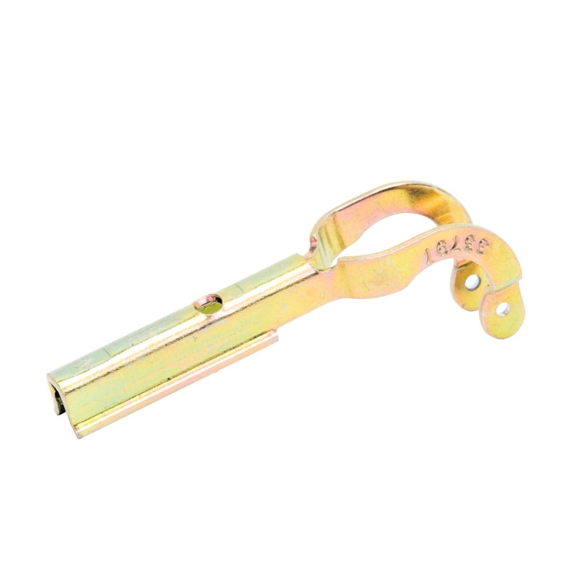 Edelbrock Secondary Hanger - K - Burkken Auto Parts