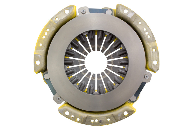 ACT 1994 Subaru Impreza P/PL Heavy Duty Clutch Pressure Plate - Burkken Auto Parts