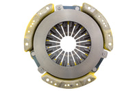 ACT 1994 Subaru Impreza P/PL Heavy Duty Clutch Pressure Plate - Burkken Auto Parts