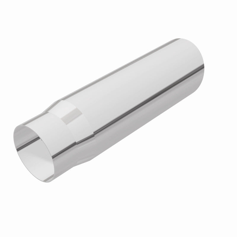 MagnaFlow Tip 1-Pk Sc 3.50 X 12 3 Id 15Deg - Burkken Auto Parts