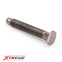 BLOX Racing Honda Xtreme Titanium Wheel Studs 12 x 1.50mm - Single - Burkken Auto Parts
