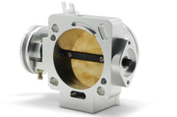 BLOX Racing Honda K-Series Competition 74mm Bore Throttle Body - Burkken Auto Parts