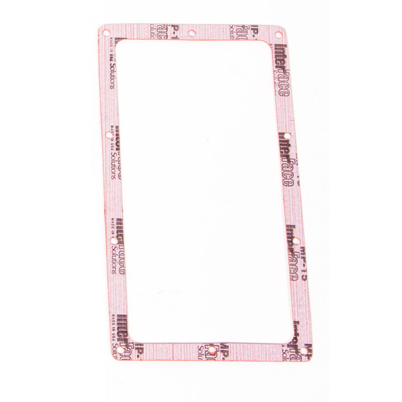 BBK 86-95 Mustang 5.0 Upper To Lower EFI Intake EFI Manifold Gasket Set BBK SSI - Burkken Auto Parts