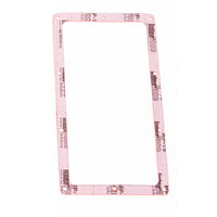 BBK 86-95 Mustang 5.0 Upper To Lower EFI Intake EFI Manifold Gasket Set BBK SSI - Burkken Auto Parts