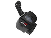 aFe Toyota Land Cruiser 300 Series Momentum GT Coil Air Intake System w/ Pro 5R Media - Burkken Auto Parts