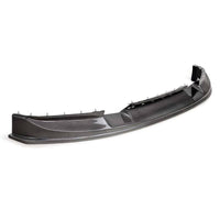 Anderson Composites 21-24 Ford F-150 Type-MB Carbon Fiber Front Chin Splitter - Burkken Auto Parts