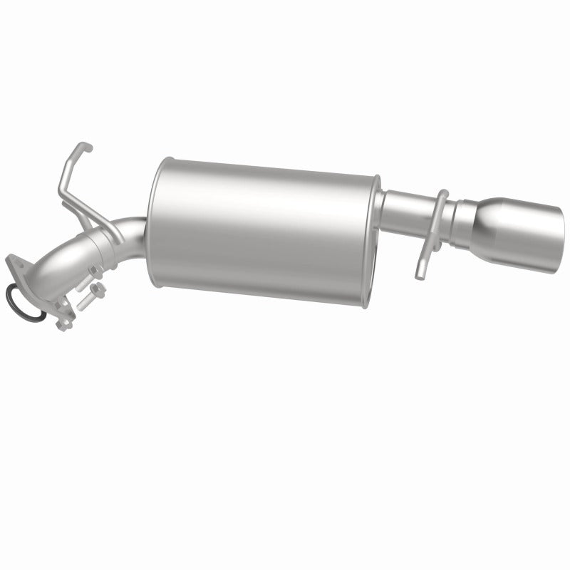 Magnaflow BRE 07-15 Mazda CX-9 Muffler Kit - Burkken Auto Parts