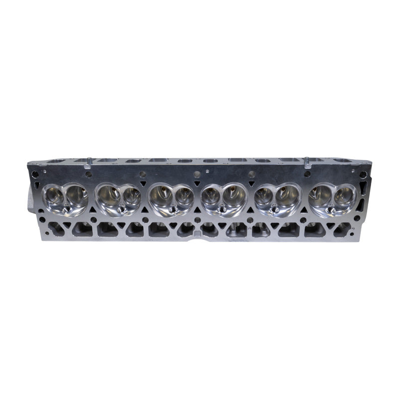 Edelbrock Jeep 4.0L I6 Victor CNC Cylinder Head
