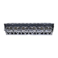 Edelbrock Jeep 4.0L I6 Victor CNC Cylinder Head