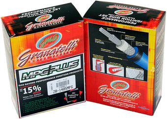 compare product