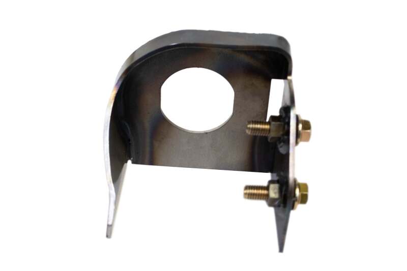 Rust Buster 1994-2004 Chevy S10 & GMC Sonoma Core Support Mount - Left