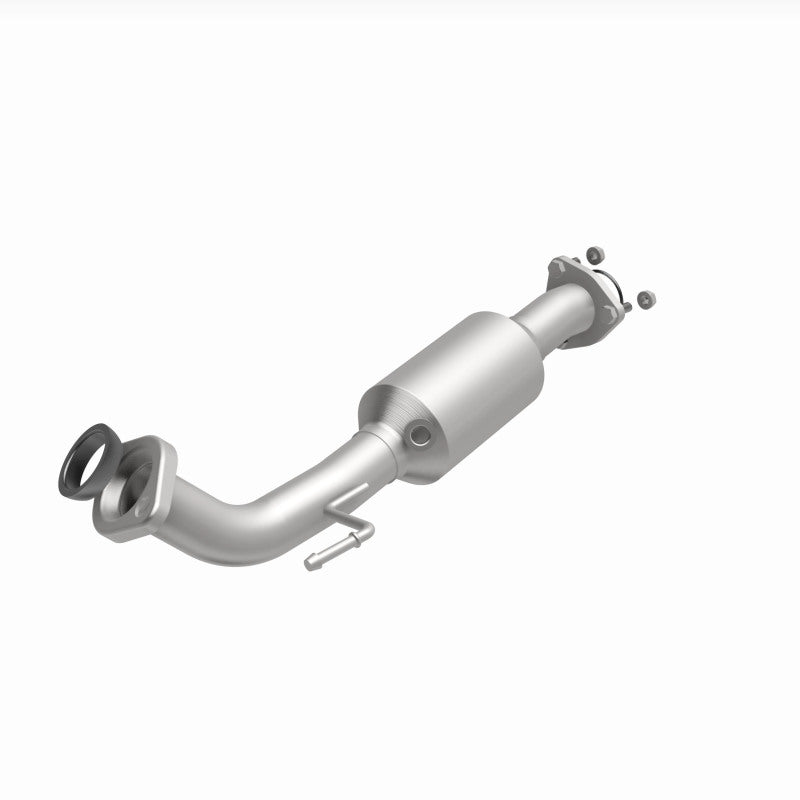 MagnaFlow Conv DF 03-05 Honda Civic 1.3 - Burkken Auto Parts