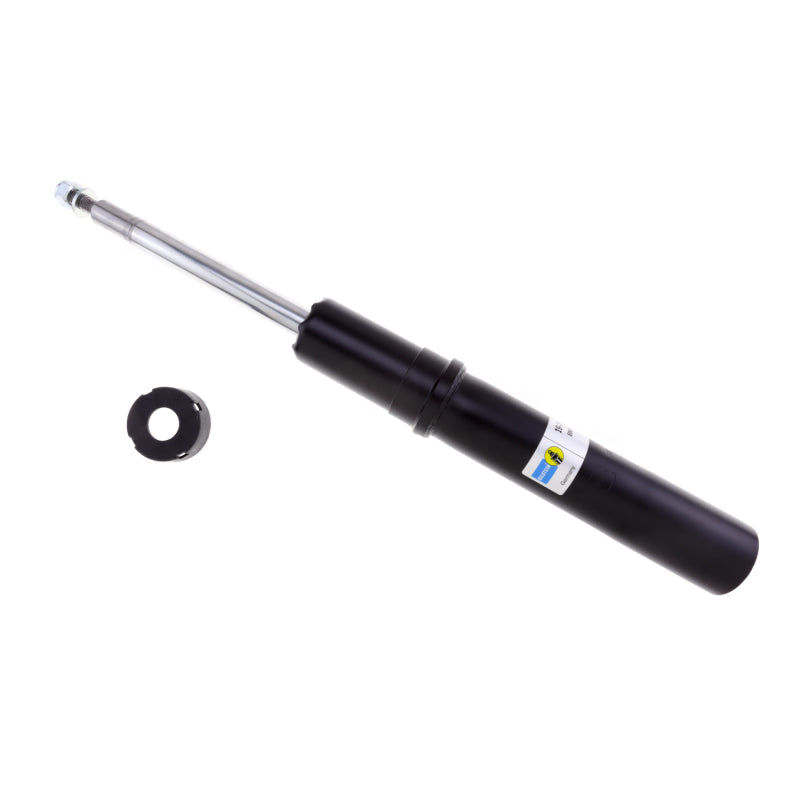 Bilstein B4 2009 Audi A4 Base Front Shock Absorber - Burkken Auto Parts