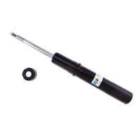 Bilstein B4 2009 Audi A4 Base Front Shock Absorber - Burkken Auto Parts