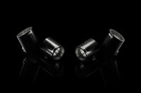 Akrapovic 11-12 BMW 1 Series M Coupe (E82) Tail Pipe Set (Carbon) - Burkken Auto Parts