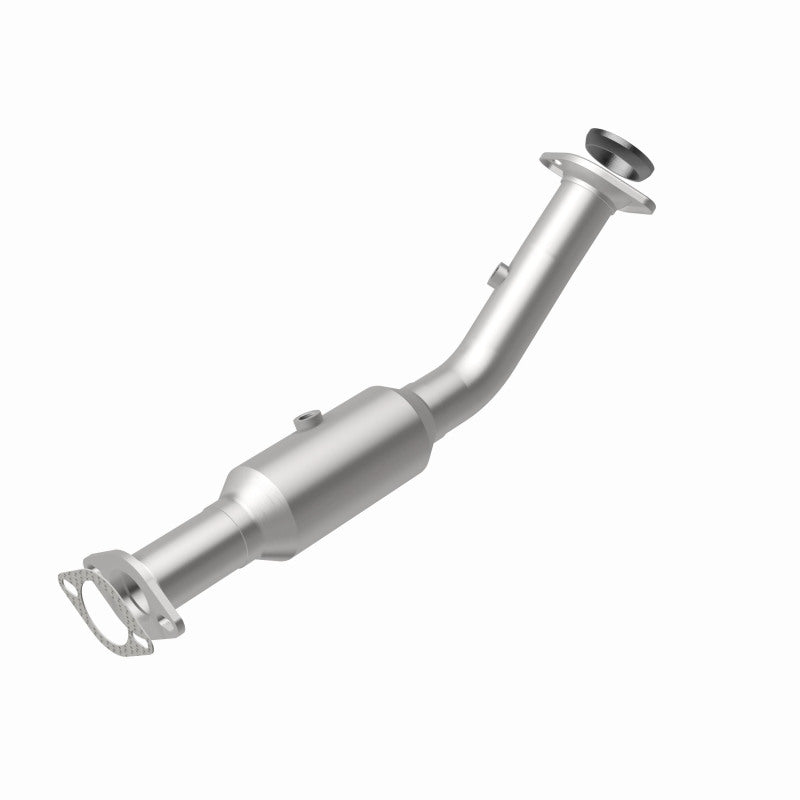 MagnaFlow Conv DF 2003-2005 Mazda 6 2.3 - Burkken Auto Parts