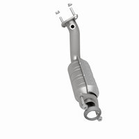 MagnaFlow Conv DF 04-07 Cadillac SRX 3.6L - Burkken Auto Parts