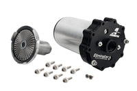 Aeromotive Fuel Pump - Module - w/Fuel Cell Pickup - Eliminator - Burkken Auto Parts