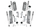 Superlift 18-19 Jeep Wrangler JL Unlimited 2.5in Lift Kit Including Rubicon w/ Fox Shocks