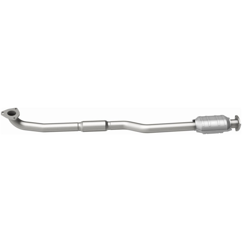 MagnaFlow Conv DF 99-02 Daewoo Leganza 2.2L - Burkken Auto Parts